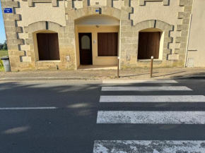 au logis de jc